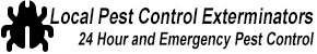 Westbury NY Pest Control Exterminators